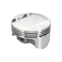 Wiseco 05-11 Kawasaki KVF750 Prairie Brute Force 11.5:1 Piston