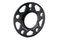 Dinan Wheel Spacers - 5x120 - 72.6mm CB - 10mm Thick (Set of 2)