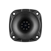 DS18 3in High Compression Neodymium Hybrid Driver/Tweeter 100 Watts RMS 1in Polyester Vc |4 ohm