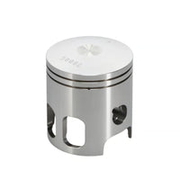 Wiseco Yamaha YZ80 76-80 2008CD Piston Kit