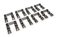 COMP Cams Roller Lifter Wedge Ford 429