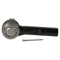 MOOG 07-08 Honda Fit Front Outer / Outer Tie Rod