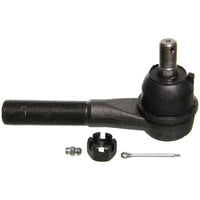 MOOG 1997 Ford F-250 HD Front Right Outer / Right Outer Tie Rod End