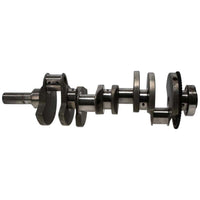 Manley Performance Manley Chevrolet inLSin 4.000in Stroke Pro Series Crankshaft