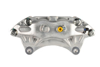 DBA 03-05 Subaru Impreza WRX STI Street Series Left Front Caliper