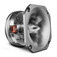 DS18 4in Super Bullet Tweeter Neodymium 250 Watts RMS 1.5in PEI Vc 4 ohm Silver