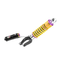 KW 3A7100AN Variant 4 Coilover Kit