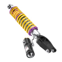 KW 3A7100AN Variant 4 Coilover Kit