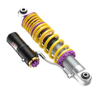 KW 3A7100AN Variant 4 Coilover Kit