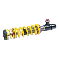KW 3A7100CH Variant 4 Coilover Kit