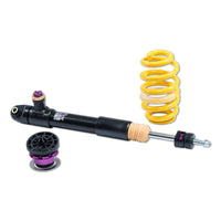 KW 3A7100CH Variant 4 Coilover Kit