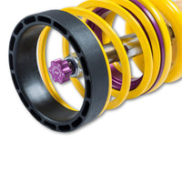 KW 3A7100CH Variant 4 Coilover Kit