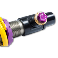 KW 3A7100CH Variant 4 Coilover Kit