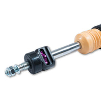 KW 3A7100CH Variant 4 Coilover Kit