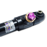 KW 3A7100CH Variant 4 Coilover Kit