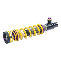 KW 3A7100CJ Variant 4 Coilover Kit