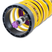 KW 3A7100CJ Variant 4 Coilover Kit