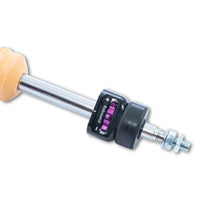 KW 3A7100CJ Variant 4 Coilover Kit