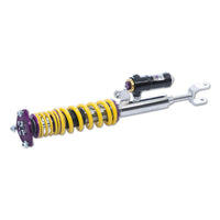 KW 3A720098 Variant 4 Coilover Kit