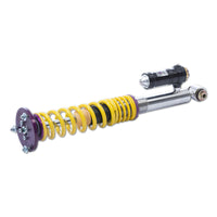 KW 3A720098 Variant 4 Coilover Kit