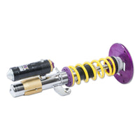 KW 3A7200AP Variant 4 Coilover Kit