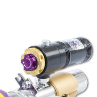 KW 3A7200AP Variant 4 Coilover Kit