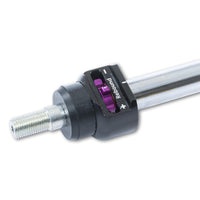 KW 3A7200AP Variant 4 Coilover Kit