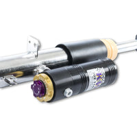 KW 3A7200AP Variant 4 Coilover Kit