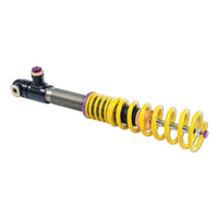 KW 3A7200CC Variant 4 Coilover Kit