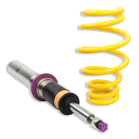 KW Audi 8P A3 Variant 3 Coilover kit