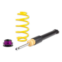 KW Audi 8V A3 Variant 1 Coilover kit