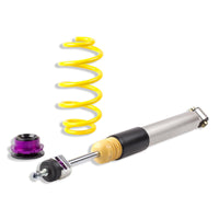 KW Audi 8V A3 Variant 3 Coilover kit