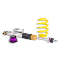 KW Audi C6 RS6 Variant 3 Coilover kit