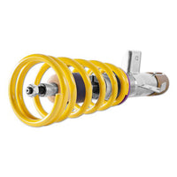 KW BMW Toyota Variant 3 Coilover kit (Inc. G29 Z4 Roadster & Supra)