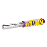 KW Porsche 982 981 Variant 3 Coilover kit (Inc. Boxster, Boxster S, Cayman  & Cayman S)