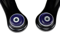 SuperPro TRC1048 Fiesta St Mk7 Oem+ Front Control Arm Kit (Performance Alignment)