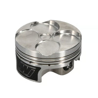 Wiseco Indian Scout 15-19 11.51 CR Piston Kit