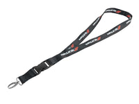 Skunk2 Racing Skunk2 Lanyard