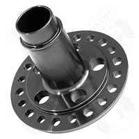 Yukon Gear & Axle Yukon Gear Lightweight Steel Spool For Ford 9in w/ 31 Spline Axles