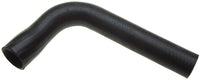 Gates 80-86 Jeep CJ Series 6-Cyl. 4.2L Lower Molded Coolant Hose