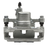 DFC 92-01 Infiniti Q45 Rear-L Silver Zinc Coated Premium Caliper
