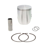 Wiseco Honda CR250R 92-96 (614M06640 2614CD) Piston