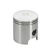 Wiseco Yamaha YZ80 76-80 1988CD Piston Kit