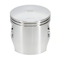 Wiseco 97-07 Sea-Doo 950 GSX/GTX/RX/XP 3544KD Piston Kit