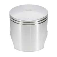 Wiseco 97-07 Sea-Doo 950 GSX/GTX/RX/XP 3544KD Piston Kit