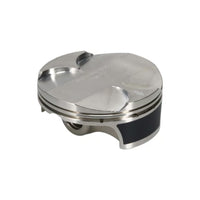 Wiseco Sherco 250 SE-F 14-18 Stock CR Piston kit