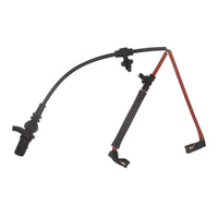 DFC 19-25 Audi RS6 Front/Rear Sensor Wire