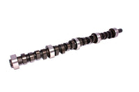 COMP Cams Camshaft A8 304S-8