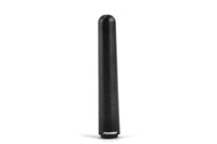 Perrin Performance PERRIN 07-25 Jeep Wrangler JK/JL Shorty Antenna - 3in