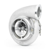 Garrett G-XRace GXR50-88 88/120mm Supercore